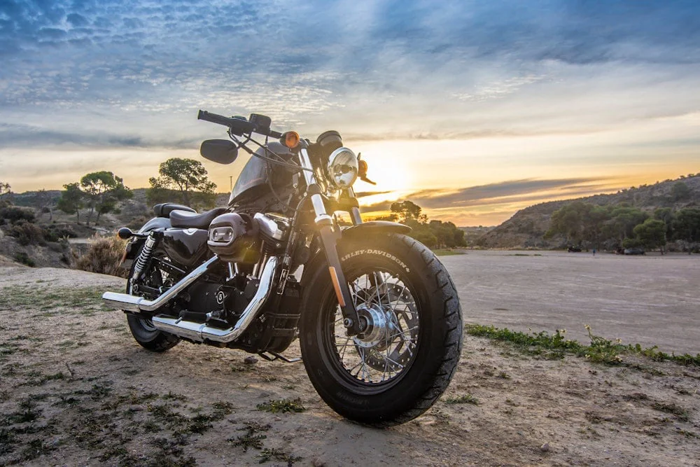 Honda - 1100 Adventure Sports DCT